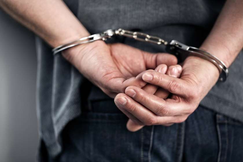 პოლიციამ დუშეთის მუნიციპალიტეტში მომხდარი დაჭრის ფაქტი ცხელ კვალზე გახსნა - დაკავებულია ერთი პირი