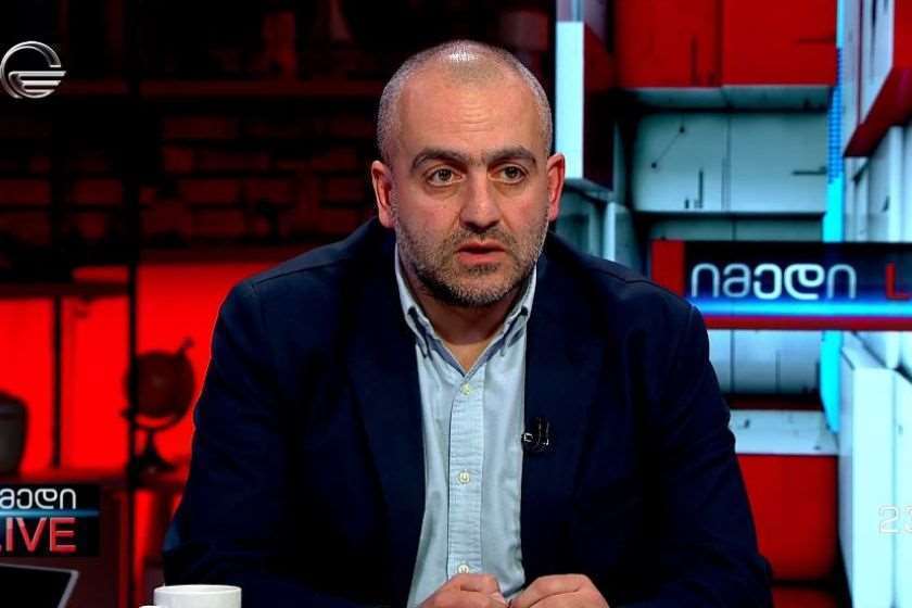 გიორგი გამსახურდია: ორი წელი გავიდა იმის მერე, რაც ჯოჯოხეთი გამოატარა ჩვენ ქვეყანას აგენტურამ და მათთან ასოცირებულმა ძალებმა და ცალკეულმა ინდივიდებმა. ბიძინა ივანიშვილის პირადმა ავტორიტეტმა, ხალხმა, ძალოვანმა უწყებებმა და რამდენიმე პოლიტიკურმა ლიდერმა, ქვეყანა გადაარჩინა დაღუპვას და ალბათ გეოგრაფიული არსებობის შეწყევეტას