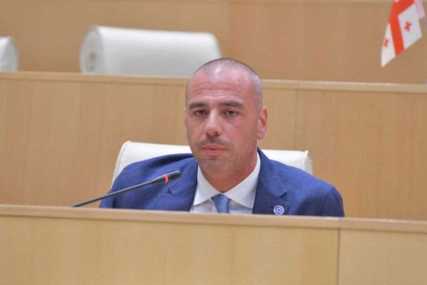 ლევან მაჭავარიანი: ვთვლით, რომ სარჩელი მტკიცებულებებითა და ფაქტებით არის ძალიან მყარი. გვაქვს მოლოდინი, რომ გადაწყვეტილება იქნება როგორც სახელმწიფოებრივი ისე ობიექტური