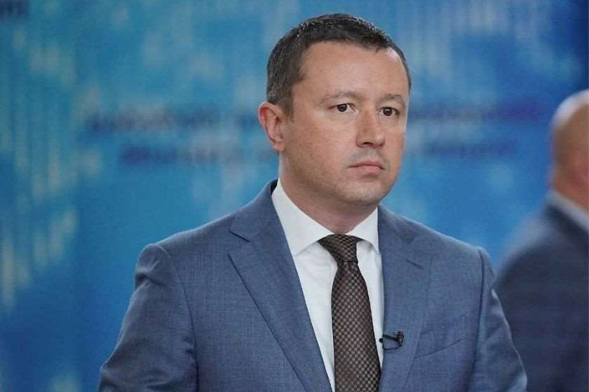 ირაკლი ნადარეიშვილი ეკონომიკის განვითარების კორპორაციაზე:რამ გამოიწვია ცვლილება? ერთი მხრივ იმ გამოცდილებამ, რაც ჩვენ დავაგროვეთ სააგენტოთი "აწარმოე საქართველოში" და მეორე მხრივ იმ უპრეცედენტო ეკონომიკურმა ზრდამ რაც გვაქვს ბოლო 5 წლის განმავლობაში