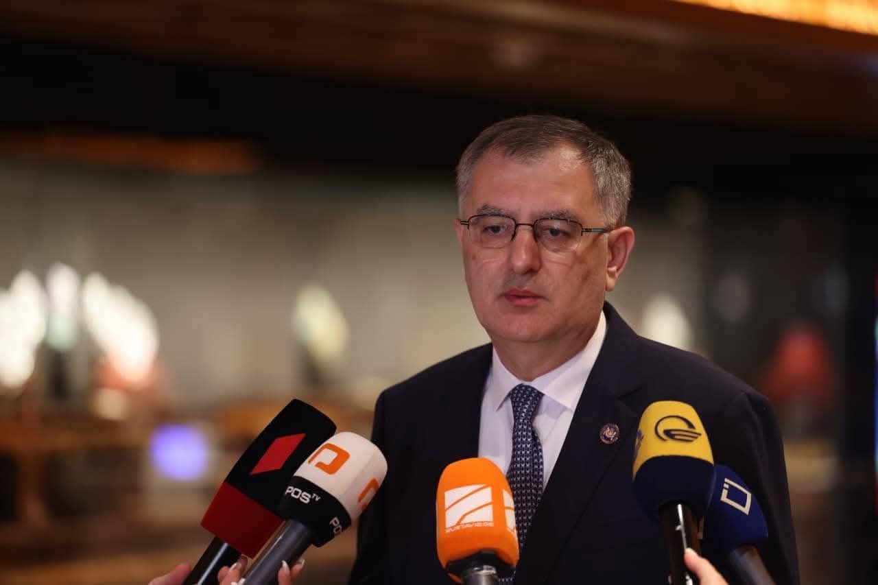 სოზარ სუბარი: აგენტურული ოპოზიციის წარმომადგენლები კომისიის დასკვნაში თავმოყრილ უმძიმეს ფაქტებს „ბელეტრისტიკას“, საგამოძიებო კომისიის დასკვნას კი „მოთხრობასა“ და „მხატვრულ თხზულებას“ უწოდებენ, ამით კი ცხადყოფენ, რომ საკუთარ დანაშაულებს არ ინანიებენ