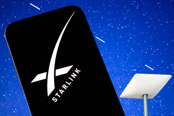 უკრაინული მედია: უკრაინაში Starlink-ის მუშაობა სრულად აღდგა