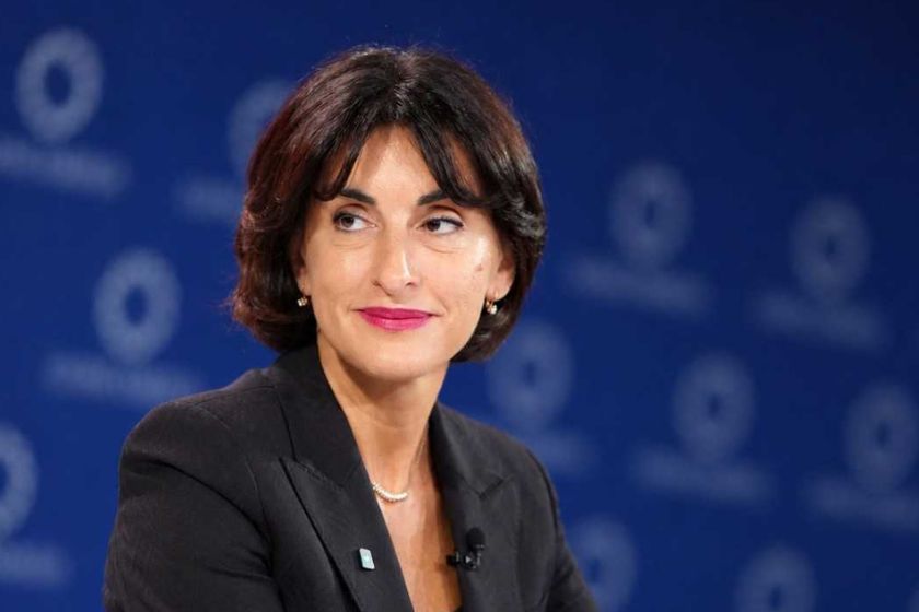 მაკა ბოჭორიშვილმა ბულგარეთის რესპუბლიკაში ვიზიტი შეაჯამა