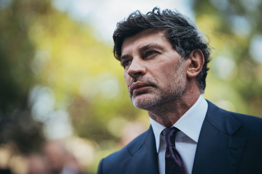 კახა კალაძე საკონსტიტუციო სასამართლოში მიმდინარე მოვლენებზე: ოპოზიცია სასამართლოს ტრიბუნას მხოლოდ პოლიტიკური განცხადებებისთვის იყენებს, სამართლებრივი დავისთვის საჭირო არგუმენტები არ გააჩნიათ