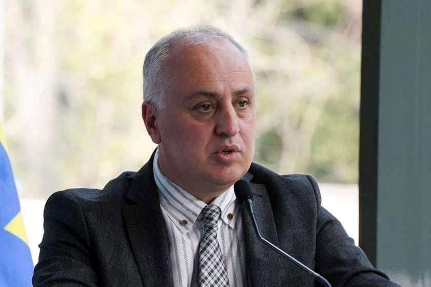 დიმიტრი ხუნდაძე ლატარიების, აზარტული და მომგებიანი თამაშების კანონპროექტზე: თუ ამ კანონის დაჩქარებულად მიღების აუცილებლობა არსებობდა, განხილვა ადრე უნდა დაგვეწყო. კანონში ცვლილებების მისაღებად საჭიროა მონაცემების გაანალიზება და არა მხოლოდ იმის მოლოდინი, რომ ტურნირი ქვეყნისთვის გარკვეულ ეკონომიკურ სარგებელს მოიტანს