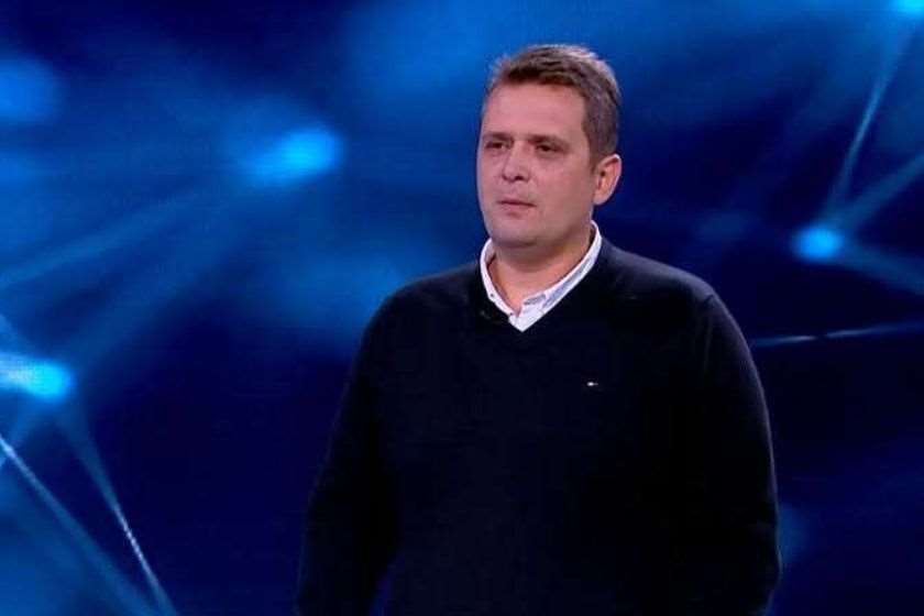 ლადო სადღობელაშვილი გვარამიაზე: როდესაც პოლიტიკოსი აცხადებს, რომ ქართველებსა და აფხაზებს შორის „ურთიერთზიზღი ბუნებრივია“ და „ჩვენ ამ წუთში ვართ მტრები“, ეს სხვა არაფერია, თუ არა კონფლიქტის ხელოვნურად გაღვივების, იარების გაღრმავებისა და ქვეყნის ახალ ომში ჩათრევის მცდელობა