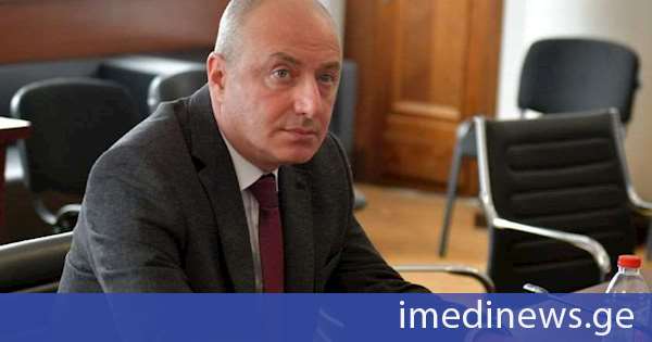 გურამ მაჭარაშვილი: ხან სხვადასხვა სახელმწიფოს საელჩო, ხან თავად ევროკავშირი აფინანსებს და აქეზებს ბულინგსა და შეურაცხყოფას, რათა საქართველოში პროცესების ესკალაცია მოხდეს