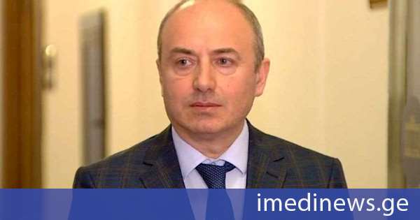 გურამ მაჭარაშვილი: სააკაშვილის, გვარამიასა და ბარამიძის განცხადებები მიზანმიმართული გეგმის ნაწილია - მათ სამაჩაბლოსა და აფხაზეთის დათმობის ხარჯზე ევროკავშირში გაწევრიანება სურთ