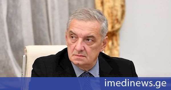 გიორგი ვოლსკი: მოთხოვნები, რაც ჩვენ წინაშე დააყენეს იმისთვის, რომ ევროინტეგრაციის გზა გაგრძელებულიყო, შეუსაბამოა იმ რეალობასთან, რომელიც საქართველოში არსებობს