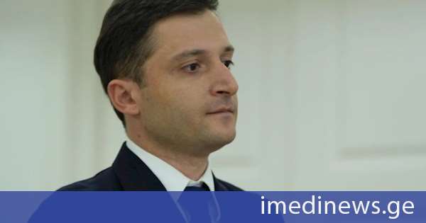 კახა აბულაძე: თბილისის საჯარო ბაგა-ბაღები ერთ-ერთი წარმატებული ინსტიტუტია დედაქალაქში და ხშირად ხდება პოლიტიკური სპეკულაციების საგანი
