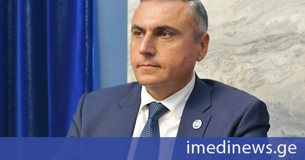 დავით მათიკაშვილი საპროტესტო აქციებზე: არის პირდაპირი მსგავსება სექტანტურ მიმდინარეობასა და იმ ე.წ. პროტესტს შორის, რომელიც საქართველოში მიმდინარეობს