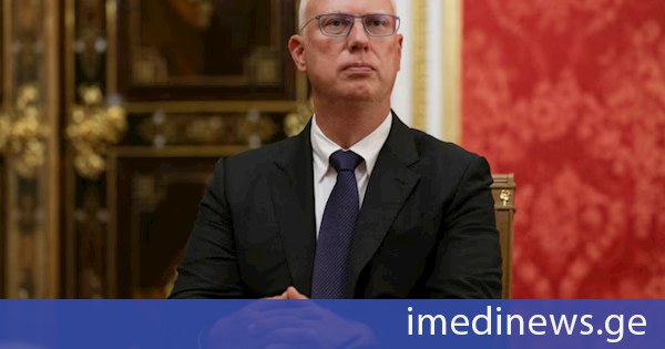 Reuters: კირილ დმიტრიევი აშშ-ში უიტკოფთან და კუშნერთან შესახვედრად გაემგზავრა