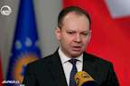 თორნიკე ჭეიშვილი: ნიკა გვარამიას განცხადება არის კიდევ ერთი გამოვლინება იმისა, თუ როგორ დაგეგმეს გარე აქტორების ჩართულობით მორიგი ანტისახელმწიფოებრივი კამპანია, რომელიც სამიზნეში იღებს გაცხადებულ სამშვიდობო კურსს