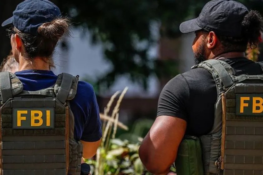 BBC: ჰაკერებმა FBI-ის ათასობით სპეციალური აგენტის კონფიდენციალური სამედიცინო მონაცემები ჩაიგდეს ხელში