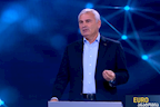 ირაკლი ქადაგიშვილი „კორძის“ კონცერტის დაფინანსებაზე: ეს არის „ქართული ოცნების“ ამომრჩევლის შეურაცხყოფა - ამ კლიპის ავტორს ერთხელაც არ ჰქონია იმის მცდელობა ეთქვა, რომ ეს მის ცხოვრებაში არ იყო საუკეთესო მოვლენა