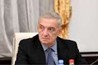 გიორგი ვოლსკი: მთავარი ავიწყდებათ, როგორც სცენარისტებს, ასევე შემსრულებლებს, რომ არსებობს ეროვნული ინტერესი, რომლის მთავარი ნიშანიც დღეს არის სტაბილურობა და უსაფრთხოება ამ ტურბულენტურ გარემოში. ამას ვერ უზრუნველყოფენ