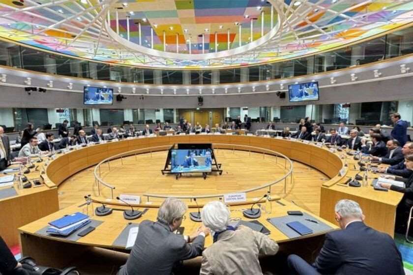 Bloomberg: ევროკომისიამ უკრაინას პორტების დაბომბვით დაზარალებული ფერმერებისთვის 220 მილიონი ევროს დახმარებაზე უარი უთხრა
