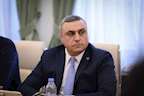 დავით მათიკაშვილი ირაკლი ღარიბაშვილზე: სამართლებრივი დავის პოლიტიკურ ამპლუაში გადატანა, ყოფილ პრემიერს, კარგს არაფერს მისცემს