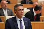 გიორგი კახიანი: მცირე და საშუალო შემოსავლის მქონე ოჯახები ქონების გადასახადის ტვირთისგან თავისუფლდებიან, მიზანი მოსახლეობის კეთილდღეობის უზრუნველყოფაა