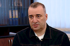 რატი იონათამიშვილი: აშშ-ის მხრიდან ევროპის საბჭოს ანტიკორუფციული სახელმწიფო ჯგუფის დატოვების შესახებ ინფორმაცია არის ლოგიკური გაგრძელება იმ დამოკიდებულების, რომელიც დღეს აშშ-ს აქვს