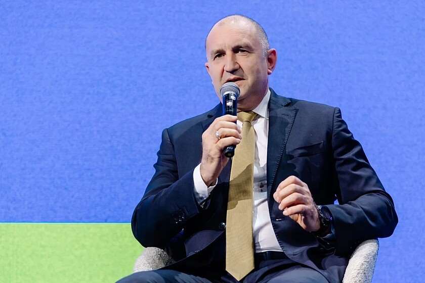ბულგარეთის პრემიერი ევროპას მოუწოდებს, ბირთვული თავდასხმის თავიდან ასაცილებლად რუსეთთან დიალოგი დაიწყოს