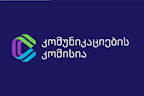 ComCom-მა „ფორმულა“ „მაუწყებლობის შესახებ“ კანონის დარღვევისთვის 10 000 ლარით დააჯარიმა