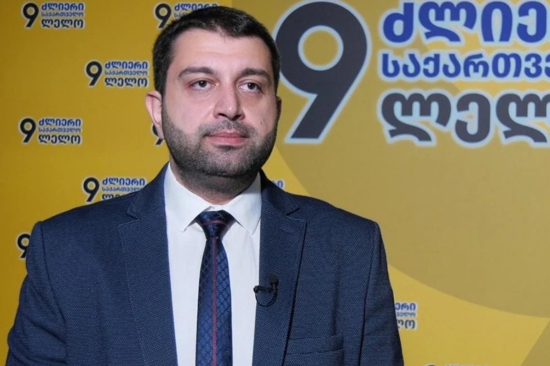 „ლელო“ ელისაშვილს გაემიჯნა: „ალექსანდრე ელისაშვილი არასდროს ყოფილა „ძლიერი საქართველო - ლელოს“ წევრი, მოსარჩელე მხარე ცდილობს, სხვა პოლიტიკური პარტიის თავმჯდომარის ქმედება გაავრცელოს ჩვენს პოლიტიკურ პარტიაზე და აკრძალვის ერთ-ერთ საფუძვლად ამას ამბობს“