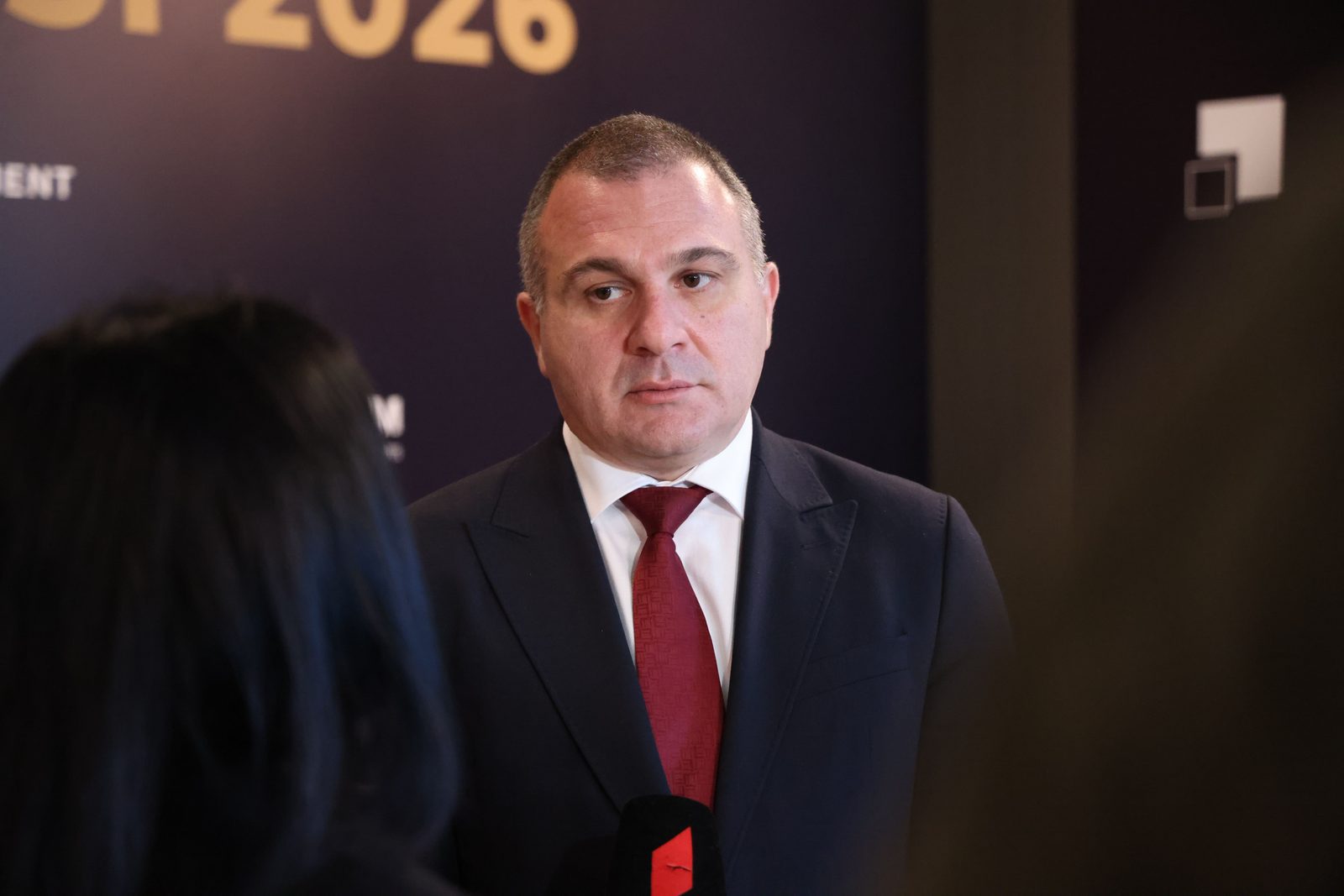 რევაზ სოხაძე: ინდექსაცია ფასების ავტომატურ ზრდას არ ნიშნავს, ის ბაზარზე არსებულ ფასებს უნდა ასახავდეს