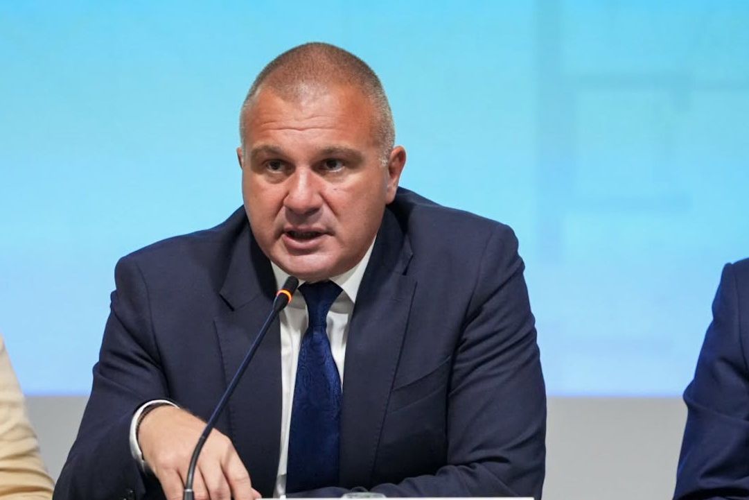 რევაზ სოხაძე: ინფრასტრუქტურული პროექტების მთავარი საზომი მათი გრძელვადიანი ხარისხი და გამძლეობა იქნება