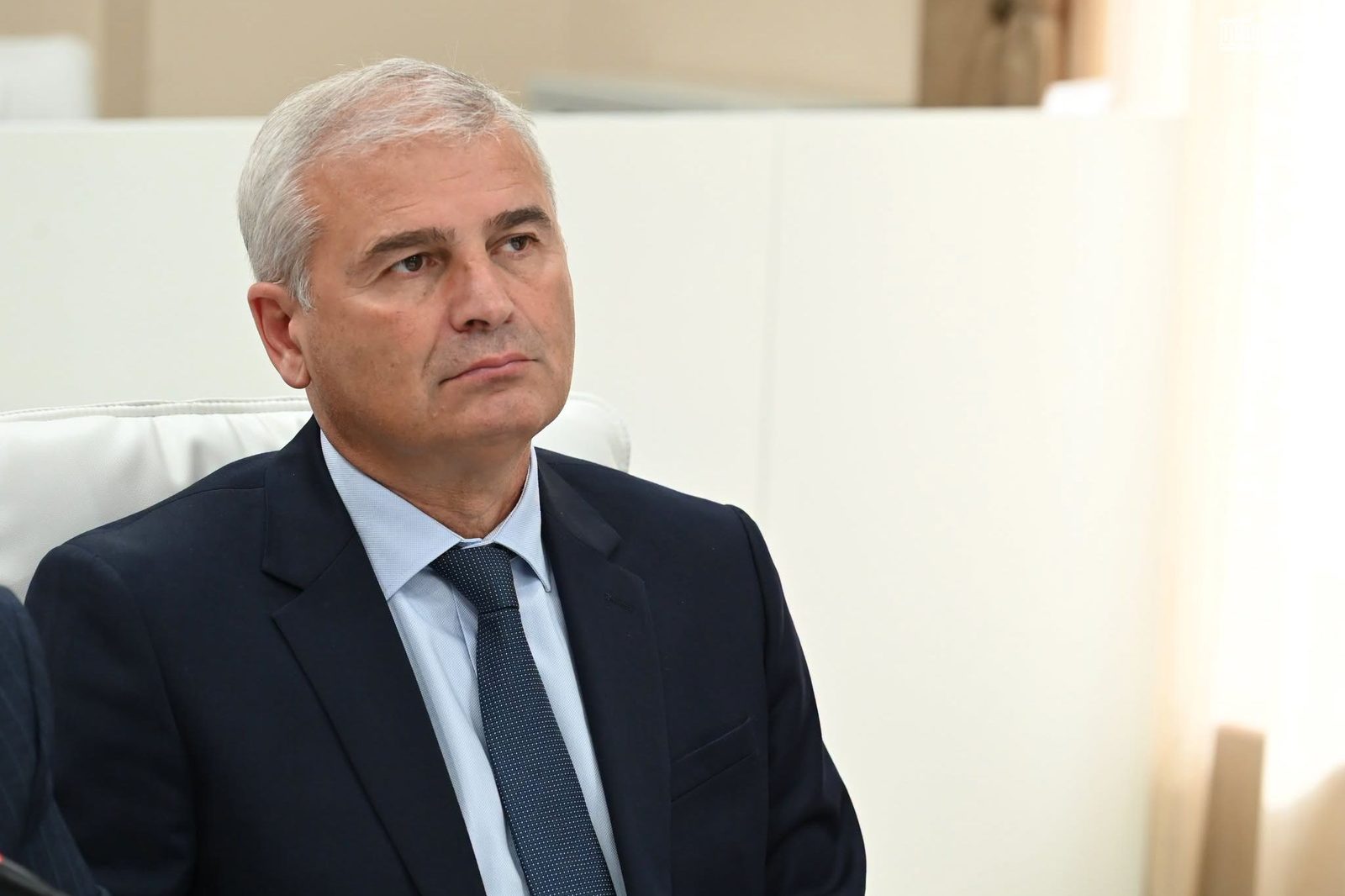 ირაკლი ქადაგიშვილი: არჩევნების შედეგების უარყოფით ოპოზიცია ამომრჩევლის არჩევანს უგულებელყოფს. ოპოზიციამ ყველა არჩევნები უარყო და ყოველ ჯერზე საჭიროა, ამას შესაბამისი მტკიცებულება მაინც მოჰყვეს