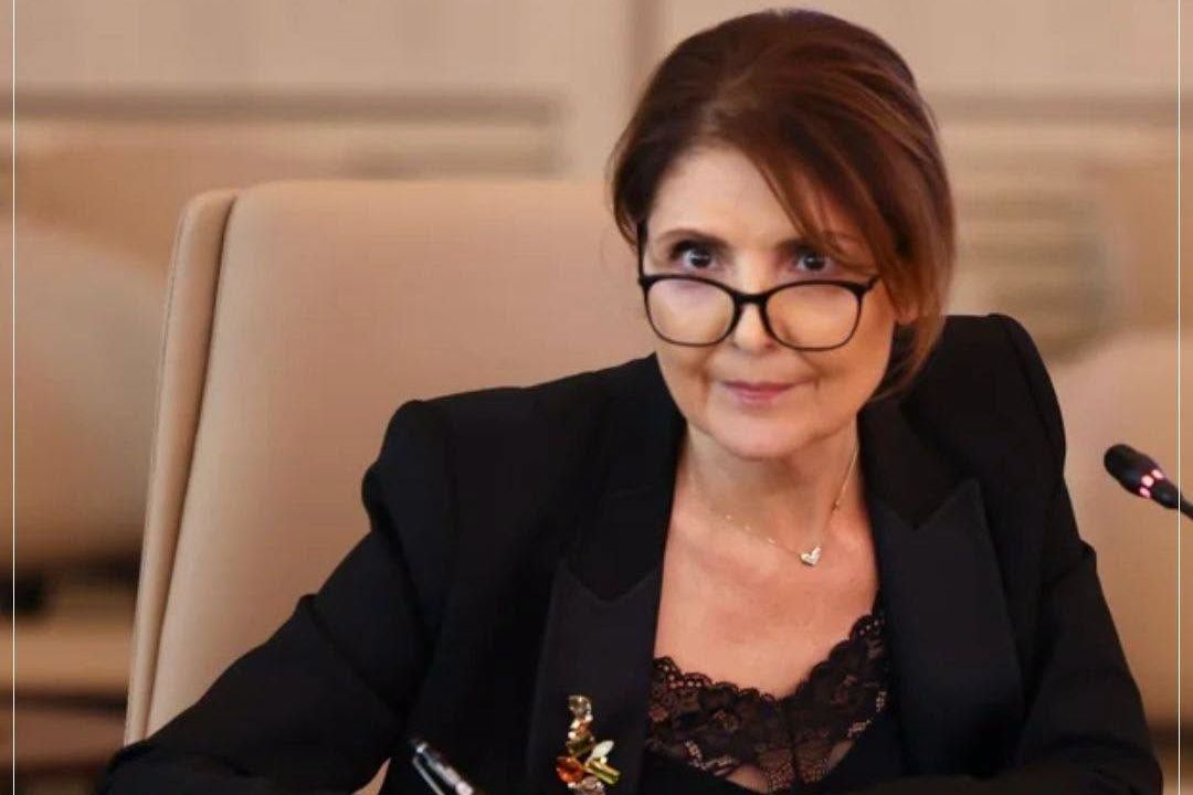 ელისო ბოლქვაძე: ჩვენი მიზანი უნდა იყოს თანამედროვე ტექნოლოგიების გამოყენება არა კულტურული ტრადიციების ჩასანაცვლებლად, არამედ მათ დასაცავად, გასაცოცხლებლად და მომავალი თაობებისთვის გადასაცემად