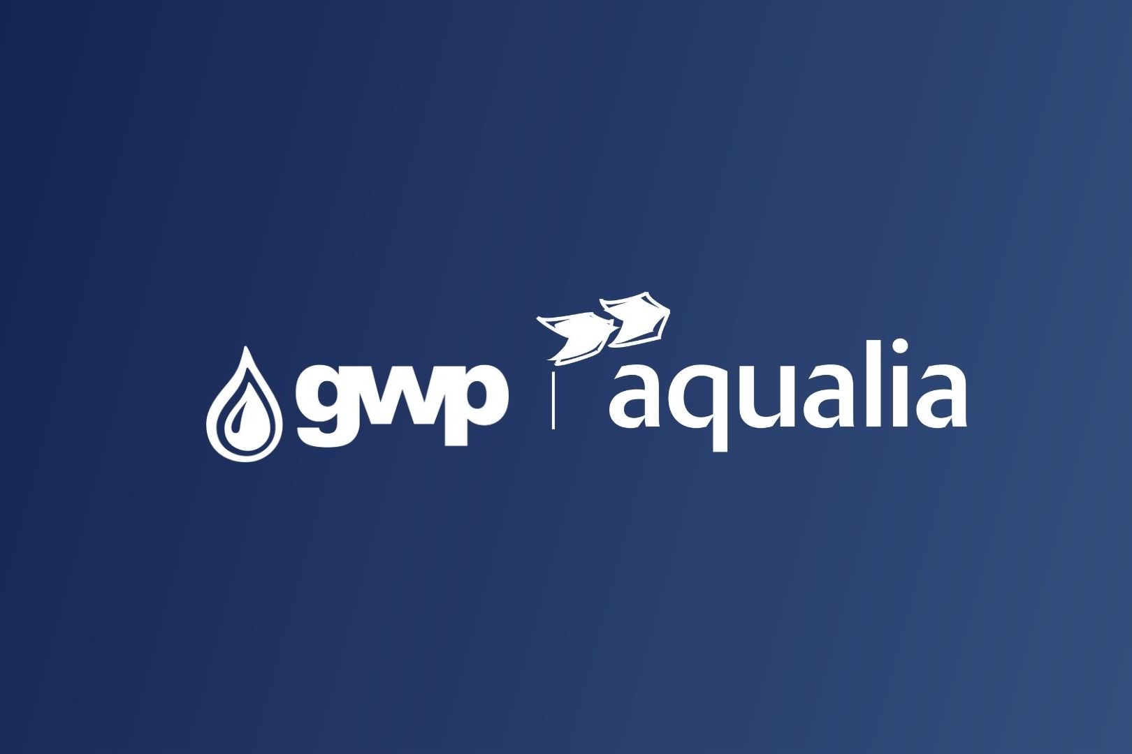 ჯივიპიმ სემეკს 2022–2026 წლების ანგარიში და Aqualia-ს მმართველობის შედეგები წარუდგინა