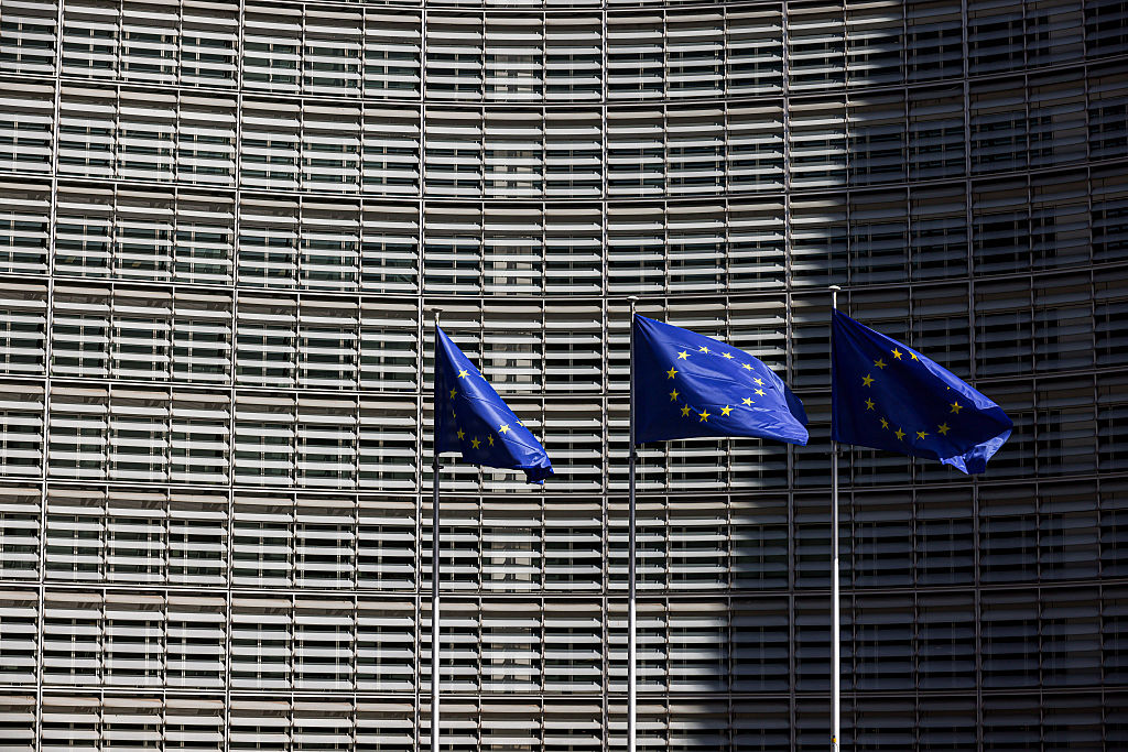 Rapporteur: ირანის ომით გამოწვეული ენერგოკრიზისი ევროკავშირის მომავალ ბიუჯეტს შეამცირებს
