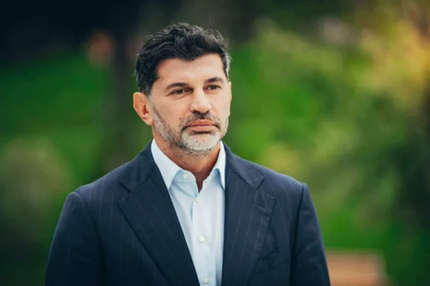 კახა კალაძე „სამართლიანი არჩევნების“ კვლევაზე: „ქართული ოცნების“ ლიდერებს რაში სჭირდებათ ყალბი გვერდები?“