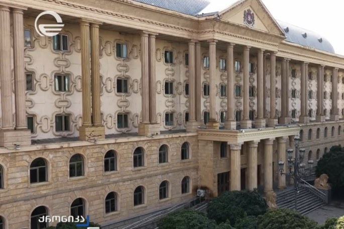 თბილისის საქალაქო სასამართლომ სიძულვილის ენის ადმინისტრაციული საქმეები განიხილა