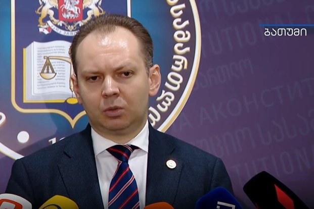 თორნიკე ჭეიშვილი რადიკალებზე: დღეს მცდელობა იყო იმის, რომ მიზანმიმართულად დარტყმის ქვეშ აღმოჩენილიყო დროებითი საგამოძიებო კომისიის დასკვნა. ამ კონტექსტში გამოყენებული იყო აბსოლუტურად მიუღებელი, მათ შორის, დისკრიმინაციული ეპითეტები, ტერმინოლოგია
