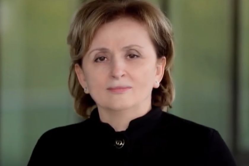 ეროვნული ბანკის წერილის საფუძველზე დაწყებული გამოძიება - პროკურატურა ნანა ყეინიშვილის სამეწარმეო საქმიანობაში შესაძლო უკანონო მონაწილეობას სწავლობს. „ქრონიკის“ რეპორტაჟი