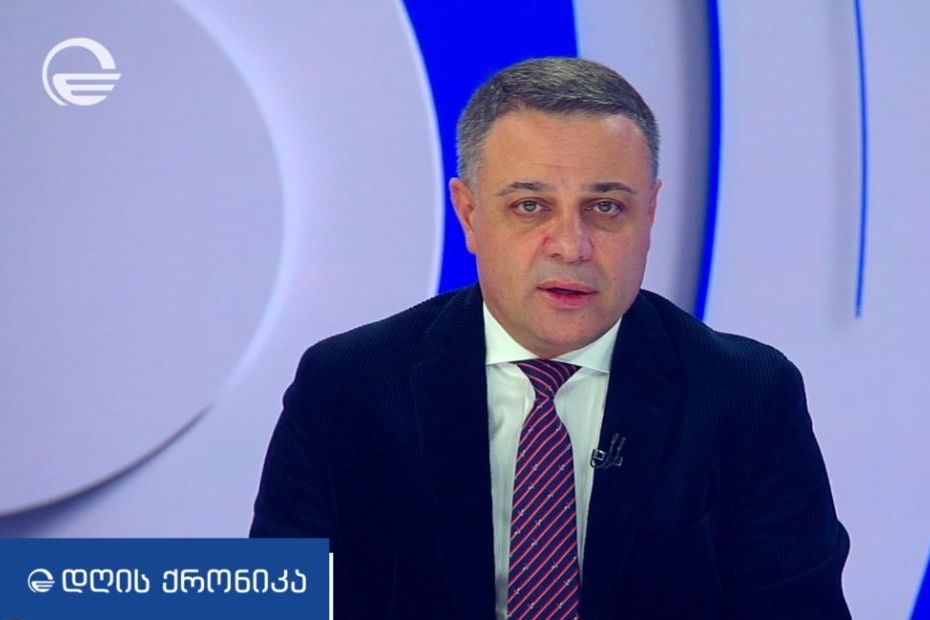 ალუდა ღუდუშაური ოპოზიციაზე: ჩვენ მომსწრენი ვართ არა სამართლებრივი პაექრობის, არამედ ეს არის პოლიტიკური შოუს წარმართვის მცდელობა. ცალკეული სუბიექტები ცდილობენ სასამართლო ტრიბუნა აქციონ პოლიტიკურ პოლიგონად და ცილისმწამებლური და შეურაცხმყოფელი განცხადებებისთვის გამოიყენონ