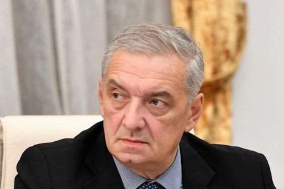 გიორგი ვოლსკი ბოკუჩავას განცხადებაზე: ერთმანეთს აკრიტიკებენ იმის გამო, რომ ესა თუ ის ლიდერი არ არის მოწოდების სიმაღლეზე და საკმარისად ვერ შეარყია ქვეყნის სტაბილურობა