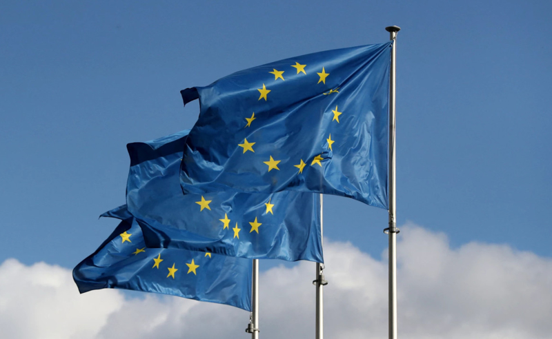 EU: სამხრეთ ოსეთში, ე.წ. საპრეზიდენტო არჩევნების შედეგს არავითარი იურიდიული ძალა არ გააჩნია