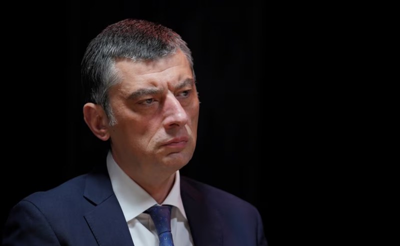 ყოფილი თანაგუნდელები გახარიას წინააღმდეგ - ვინ რა ჩვენება მისცა დღევანდელ სასამართლოზე