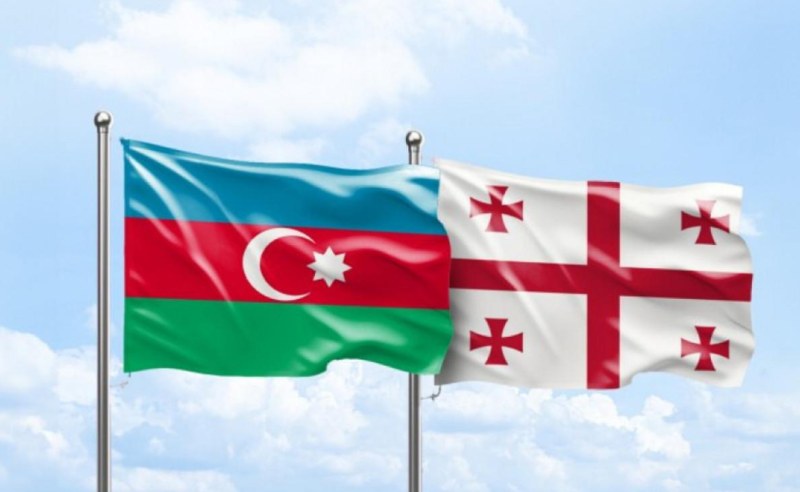 აზერბაიჯანი ცხინვალის რეგიონში ჩატარებულ ე.წ. „საპრეზიდენტო არჩევნებს“ არ აღიარებს ქვეყნის საგარეო უწყება კიდევ ერთხელ ადასტურებს საქართველოს სუვერენიტეტისა და ტერიტორიული მთლიანობის მხარდაჭერას