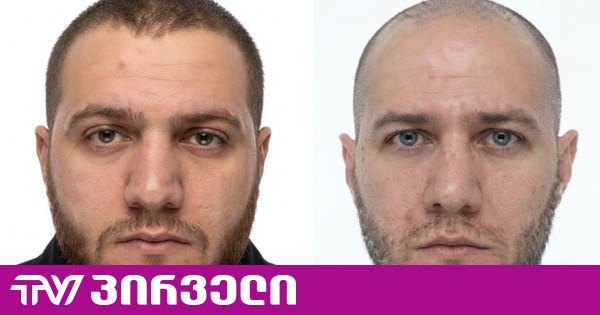 თუ კადრი არსებობს, სადაც ჩანს, რომ დავით ფეიქრიშვილი ვინმეს შეურაცხყოფას აყენებს, გაასაჯაროეთ - ადვოკატი პროკურატურას რა შეუთვალეს ძმებ ფეიქრიშვილებს?