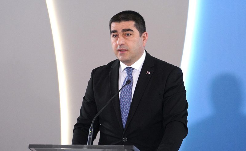 რა მოლოდინი აქვს “ოცნებას“ 12 ოქტომბრის შეხვედრიდან