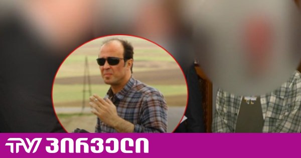 თბილისის საქალაქო სასამართლოში ჯაშუშობის ბრალდებით დაკავებული ირაკლი ჩიხლაძეს პროცესი მიმდინარეობს