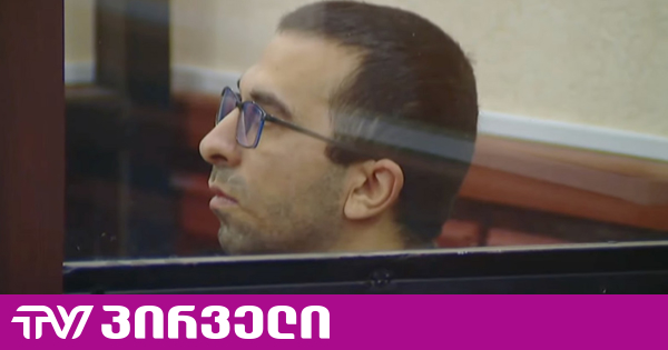 „თქვენ გმირები და უკვე გამარჯვებულები ხართ“ მუსელიანცის მიმართვა თანამებრძოლებს