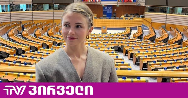 საჯარო მოხელე ამბობს, რომ სახალხო დამცველმა სამსახურიდან “ამოუხსნელი და აბსურდული“ მიზეზით გაუშვა