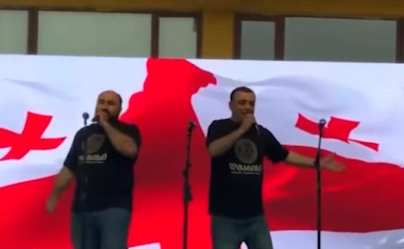 „დმანისობა“ - 50 ათასი, „ხაშურობა“ - 93 ათასი: რამდენს ხარჯავენ მუნიციპალიტეტები დღესასწაულებსა და სუფრებზე