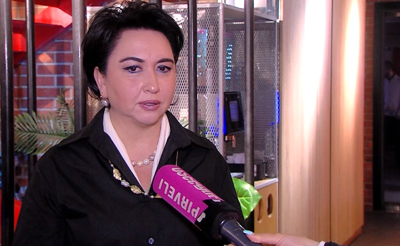 გარანტირებული უფლებაა, პატიმრის და ადვოკატის მიმოწერა, კორესპოდენცია და ა.შ. იყოს ხელშეუხებელი - ბესელია