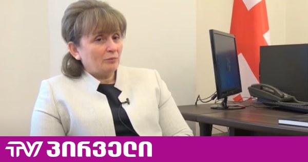 გამოძიება ნანა ყეინიშვილის წინააღმდეგ - ვის პასუხისმგებლობაზე საუბრობენ ეკონომისტები